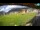 Webcam in Livigno, 0.5 km