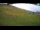 Webcam in Livigno, 0.2 mi away
