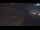 Webcam in Livigno, 0.5 km entfernt