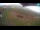 Webcam in Livigno, 0.5 km