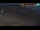 Webcam in Livigno, 0.5 km