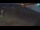 Webcam in Livigno, 0.5 km