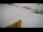 Webcam in Livigno, 0.2 km