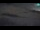 Webcam in Livigno, 0.2 mi away