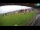Webcam in Livigno, 0.5 km