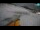Webcam in Livigno, 16.2 km entfernt