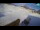 Webcam in Livigno, 2.6 km