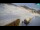 Webcam in Livigno, 0.5 km