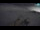 Webcam in Livigno, 0.7 km