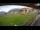 Webcam in Livigno, 0.2 mi away