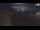 Webcam in Livigno, 1.2 km