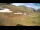 Webcam in Livigno, 0.5 km entfernt