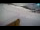 Webcam in Livigno, 2.8 km