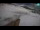 Webcam in Livigno, 0.5 km