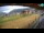 Webcam in Livigno, 0.4 mi away