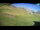 Webcam in Livigno, 0.5 km