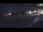 Webcam in Livigno, 0.2 mi away