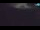 Webcam in Livigno, 1.2 km