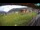Webcam in Livigno, 0.2 mi away