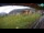 Webcam in Livigno, 0.2 mi away