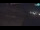 Webcam in Livigno, 1.6 km
