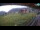 Webcam in Livigno, 1 mi away
