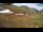 Webcam in Livigno, 0.4 mi away