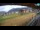Webcam in Livigno, 1.2 km