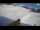 Webcam in Livigno, 0.2 mi away