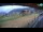 Webcam in Livigno, 0.2 km entfernt