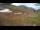 Webcam in Livigno, 0.4 mi away