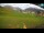 Webcam in Livigno, 0.1 mi away