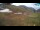 Webcam in Livigno, 1.2 km