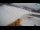 Webcam in Livigno, 0.6 km