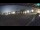 Webcam in Livigno, 0.1 mi away