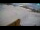 Webcam in Livigno, 1.4 km