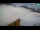 Webcam in Livigno, 3.3 km
