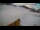 Webcam in Livigno, 16.8 km