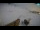 Webcam in Livigno, 1.4 km
