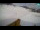 Webcam in Livigno, 1.2 km