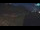 Webcam in Livigno, 0.4 mi away