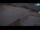Webcam in Livigno, 2.8 km