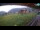 Webcam in Livigno, 6.3 mi away
