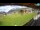 Webcam in Livigno, 0.2 mi away