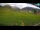 Webcam in Livigno, 2.6 km