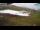 Webcam in Livigno, 1.6 km