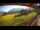 Webcam in Livigno, 16.2 km
