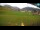 Webcam in Livigno, 0.2 km