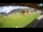 Webcam in Livigno, 0.5 km