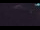 Webcam in Livigno, 0.4 mi away